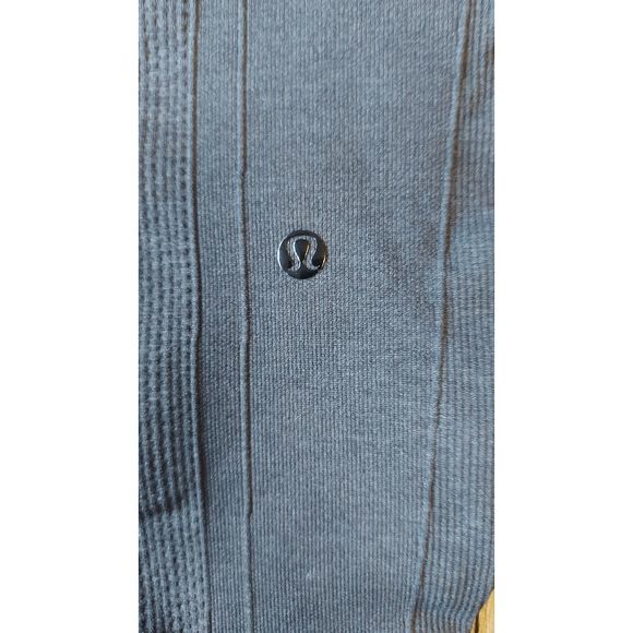 Lululemon Ebb To Street Pant Size 4 EUC - Picture 13 of 13